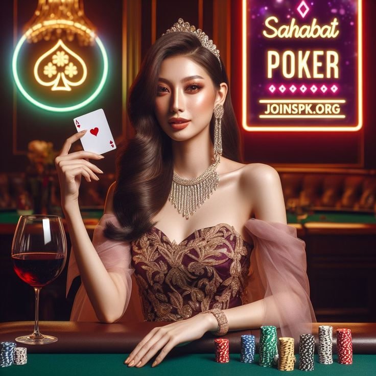 Ilustrasi syarat dan ketentuan penggunaan zigzagslot untuk pengguna dewasa Indonesia