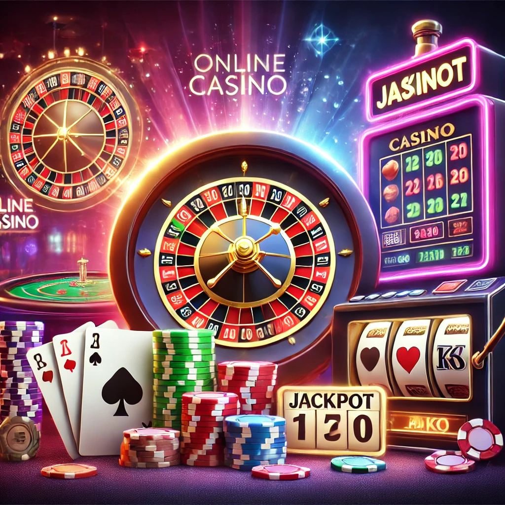 Pengguna zigzagslot melakukan login dengan aman di platform hiburan online Indonesia