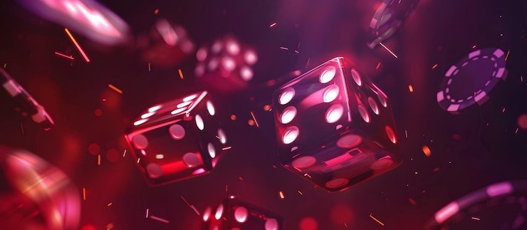 Pengguna menikmati antarmuka mobile yang responsif di zigzagslot untuk taruhan sports dan permainan casino