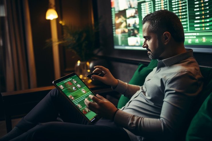 Layanan pelanggan zigzagslot memberikan jawaban FAQ yang komprehensif