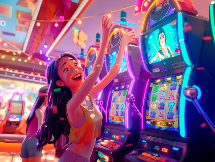 Ilustrasi penggunaan cookies di situs zigzagslot untuk pengalaman pengguna lebih baik