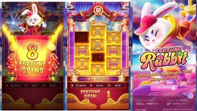 Proteksi data pribadi pengguna zigzagslot dengan sistem keamanan terkini