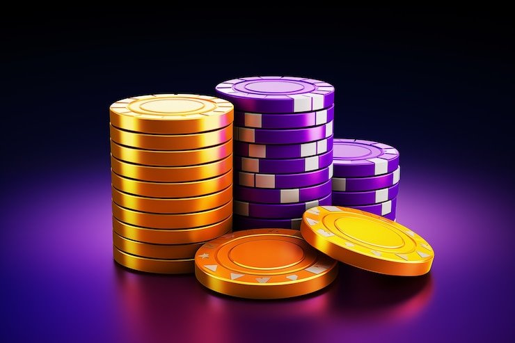 Tips pengguna zigzagslot mengunggah dokumen dengan benar untuk verifikasi usia