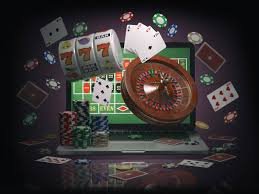Pengguna zigzagslot mengelola data dan privasi saat menggunakan platform hiburan online