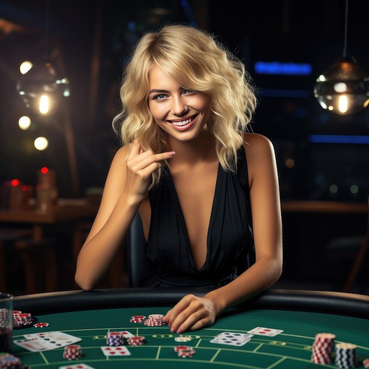 Ilustrasi perlindungan data pengguna dan privasi online di zigzagslot