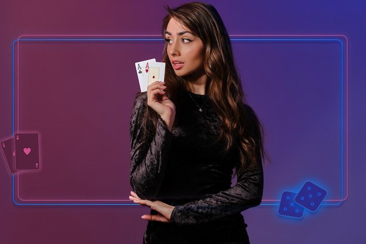 Ilustrasi sistem keamanan digital dan privasi dalam proses deposit zigzagslot