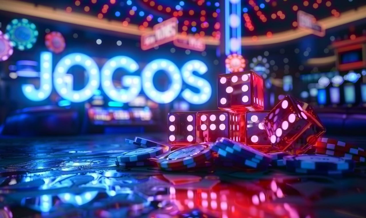 Simbol tanggung jawab yang menjadikan pengalaman bermain zigzagslot aman dan nyaman