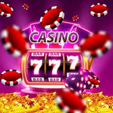 Login zigzagslot menggunakan smartphone Android dengan pengalaman mudah dan aman