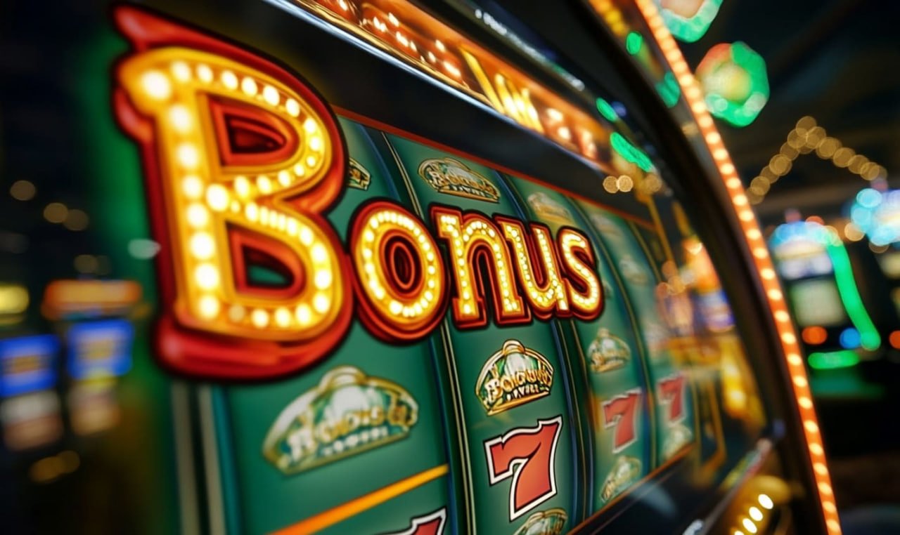 Pengguna menyetujui syarat dan ketentuan penggunaan zigzagslot dalam hiburan online
