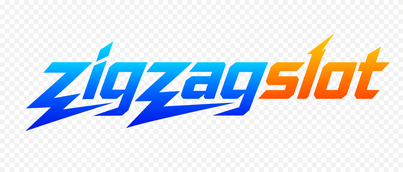 Logo zigzagslot